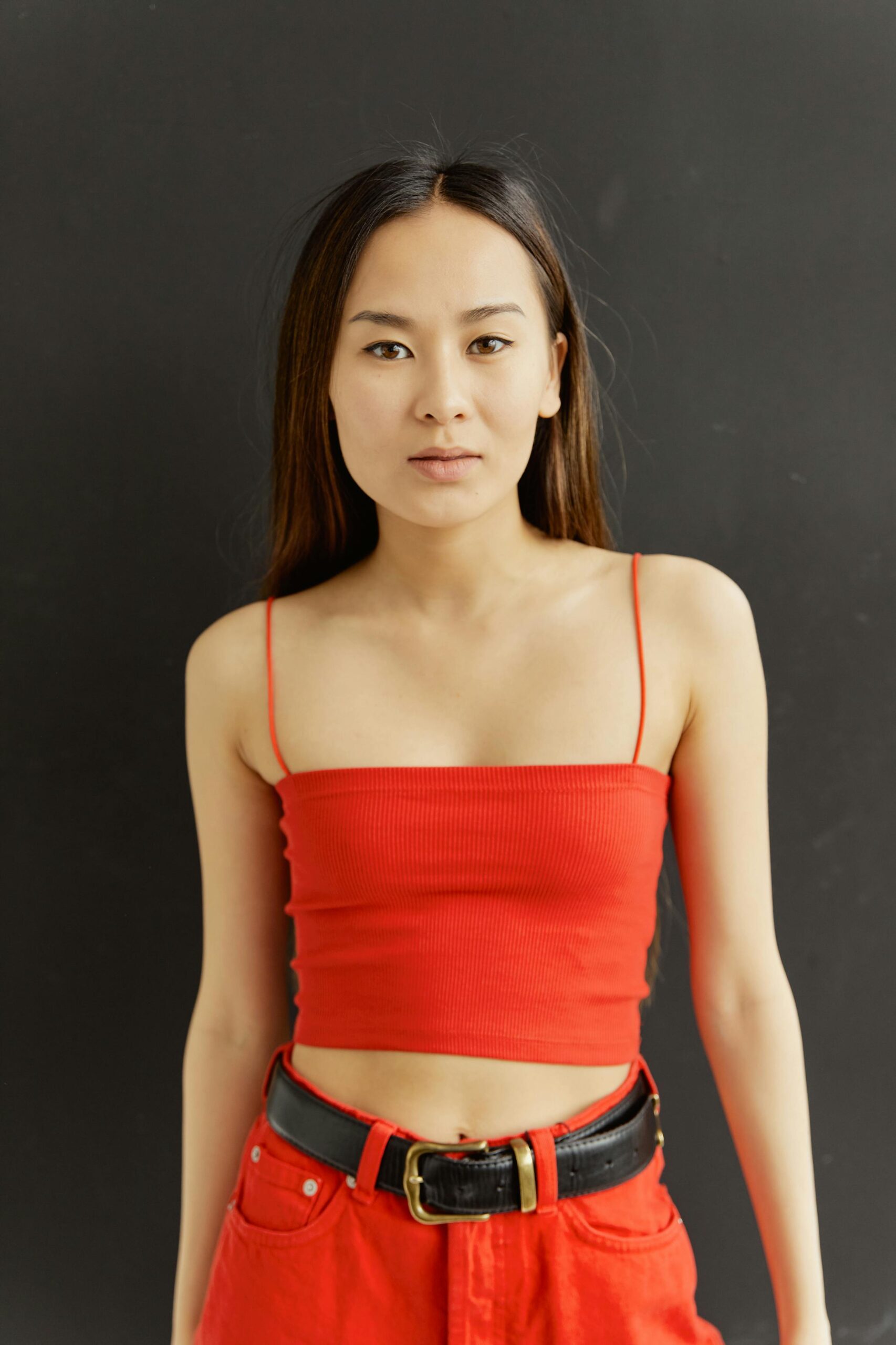 Jia Odonnell